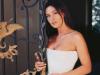 Monica Bellucci 13